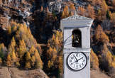 20091101_110910 Campanile.jpg